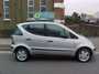 Click on this photo of the Mercedes-Benz A Class A160 Classic new shape 5 door 5-Speed to enlarge... for sale at DW Leisure Mercedes Benz Specialist Welling