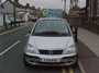 Click on this photo of the Mercedes-Benz A Class A160 Classic new shape 5 door 5-Speed to enlarge... for sale at DW Leisure Mercedes Benz Specialist Welling
