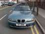 Click on this photo of the BMW Z3 1.9 Convertible 5-Speed to enlarge... for sale at DW Leisure Mercedes Benz Specialist Welling