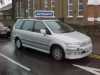 Click here to see more details on the Mitsubishi Space Wagon 2.4 GDI GLS 6-Seater MPV Auto Automatic  for sale at DW Leisure Mercedes Benz Specialist Welling