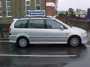 Click on this photo of the Mitsubishi Space Wagon 2.4 GDI GLS 6-Seater MPV Auto Automatic to enlarge... for sale at DW Leisure Mercedes Benz Specialist Welling