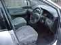 Click on this photo of the Mitsubishi Space Wagon 2.4 GDI GLS 6-Seater MPV Auto Automatic to enlarge... for sale at DW Leisure Mercedes Benz Specialist Welling
