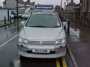 Click on this photo of the Mitsubishi Space Wagon 2.4 GDI GLS 6-Seater MPV Auto Automatic to enlarge... for sale at DW Leisure Mercedes Benz Specialist Welling