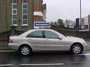 Click on this photo of the Mercedes-Benz C Class C180 2.0 Elegance new shape Saloon Auto Automatic to enlarge... for sale at DW Leisure Mercedes Benz Specialist Welling