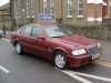 Click here to see more details on the Mercedes-Benz C Class C220 CDIDiesel Classic Selection Diesel Saloon Auto Automatic  for sale at DW Leisure Mercedes Benz Specialist Welling