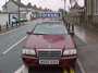 Click on this photo of the Mercedes-Benz C Class C220 CDI Diesel Classic Selection Diesel Saloon Auto Automatic to enlarge... for sale at DW Leisure Mercedes Benz Specialist Welling