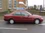 Click on this photo of the Mercedes-Benz C Class C220 CDI Diesel Classic Selection Diesel Saloon Auto Automatic to enlarge... for sale at DW Leisure Mercedes Benz Specialist Welling