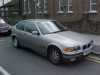 Click here to see more details on the BMW 3 Series 316 SE Compact 3 door Manual  for sale at DW Leisure Mercedes Benz Specialist Welling