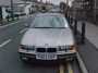 Click on this photo of the BMW 3 Series 316 SE Compact 3 door Manual to enlarge... for sale at DW Leisure Mercedes Benz Specialist Welling