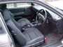 Click on this photo of the BMW 3 Series 316 SE Compact 3 door Manual to enlarge... for sale at DW Leisure Mercedes Benz Specialist Welling