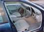 Click on this photo of the Mercedes-Benz C Class C200 Kompressor Avantgarde (new shape) Saloon Manual to enlarge... for sale at DW Leisure Mercedes Benz Specialist Welling