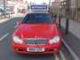 Click on this photo of the Mercedes-Benz C Class C180 2.0 Sport Evolution Automatic Coupe Auto Automatic to enlarge... for sale at DW Leisure Mercedes Benz Specialist Welling