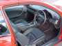 Click on this photo of the Mercedes-Benz C Class C180 2.0 Sport Evolution Automatic Coupe Auto Automatic to enlarge... for sale at DW Leisure Mercedes Benz Specialist Welling