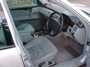 Click on this photo of the Mercedes-Benz E Class E240 Elegance (new shape) Saloon Auto Automatic to enlarge... for sale at DW Leisure Mercedes Benz Specialist Welling