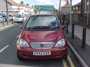 Click on this photo of the Mercedes-Benz A Class A140 Avantgarde new shape 5 door 5-Speed to enlarge... for sale at DW Leisure Mercedes Benz Specialist Welling